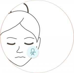 Microdermabrasion Berlin Friedrichshain