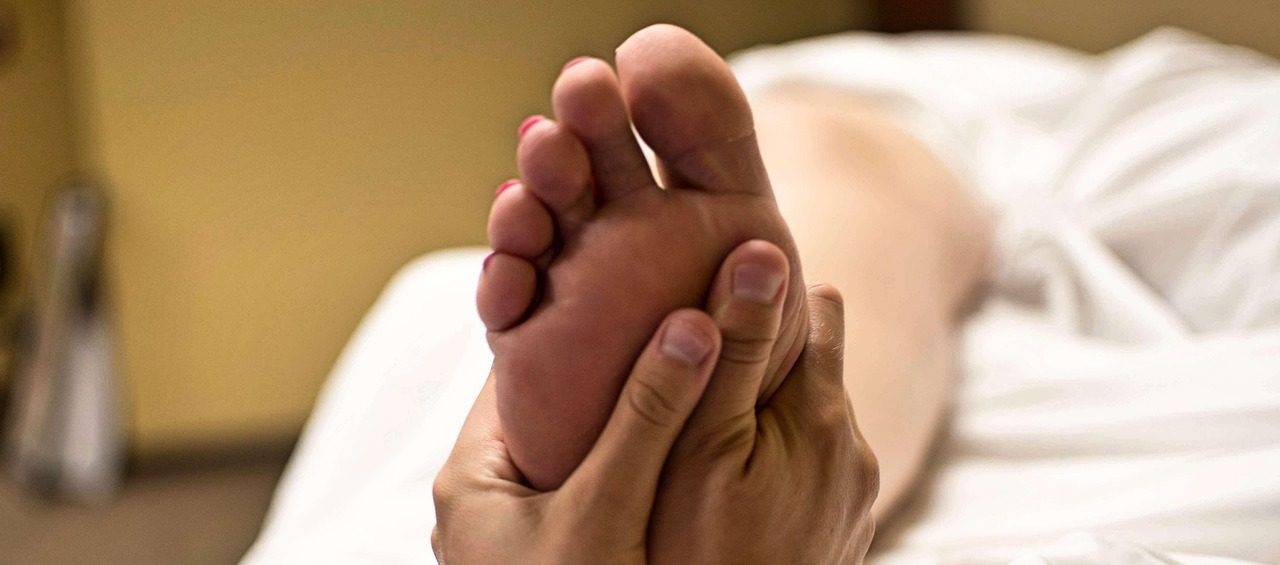 Körperbehandlungen Friedrichshain