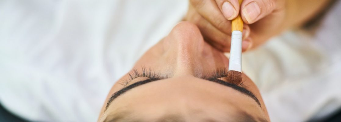 KosmetikFriedrichshain